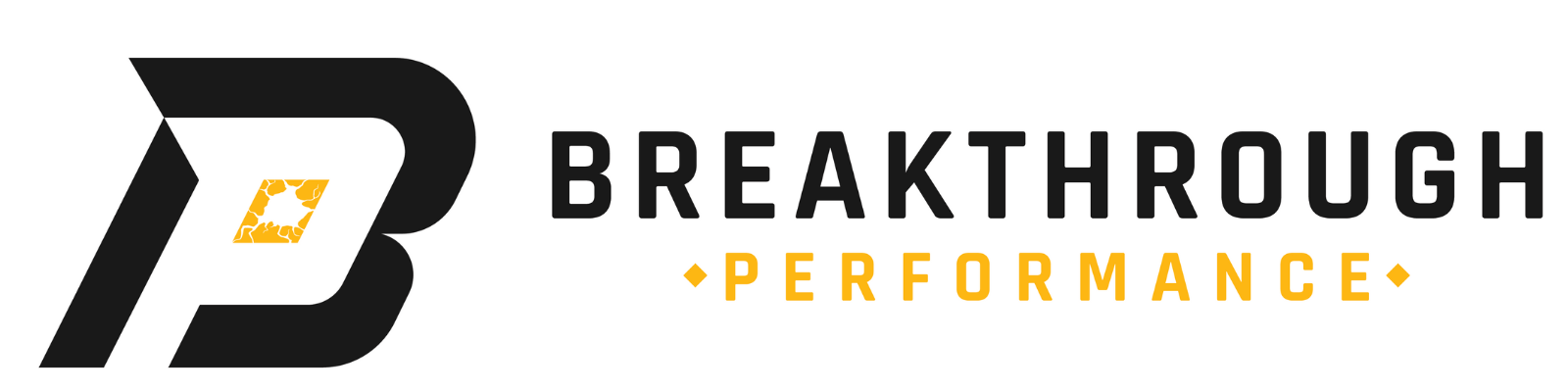 Breakthrough